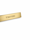 Tom Ford Eye Color Quad Eyeshadow Palette – 03 Nude Dip ladies