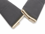 Brunello Cucinelli Monili-Embellished Turtleneck Top ladies