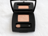 Chanel Ombre Essentielle Soft Touch Eyeshadow – Shade 93 Complice ladies