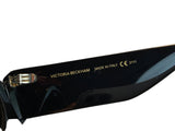 Victoria Beckham VB628S Oversized Sunglasses ladies
