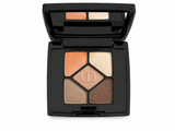 Christian Dior 5 Couleurs Eyeshadow Palette 647 “Undress” ladies