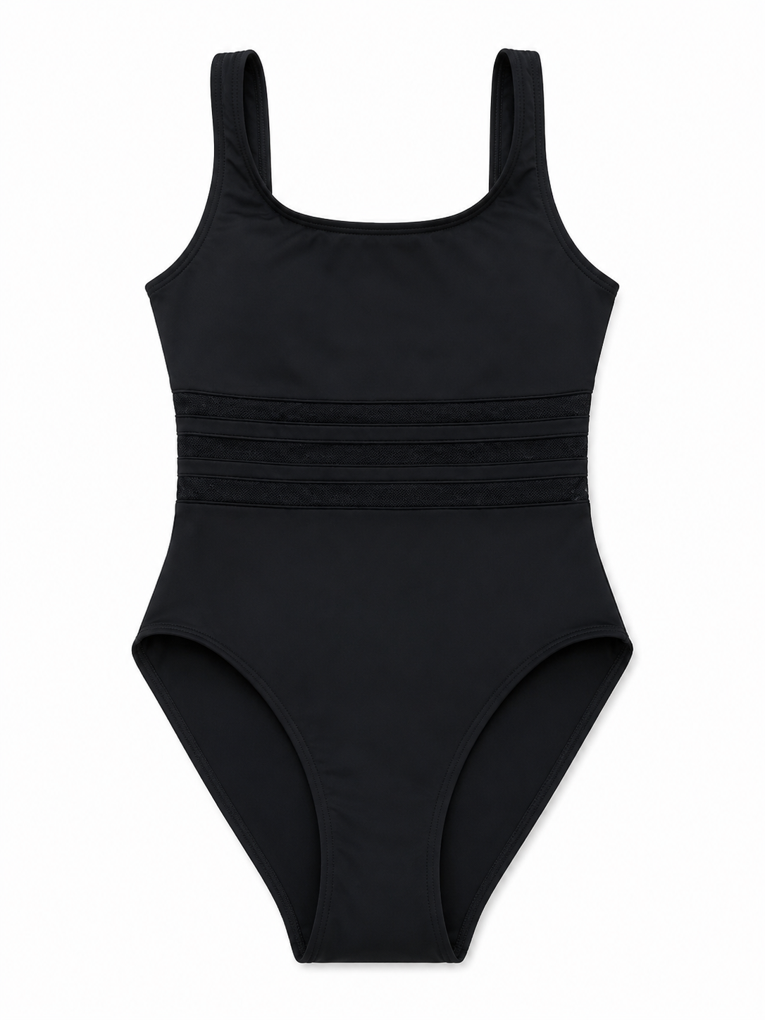 ERES Sculpting One-Piece Swimsuit ladies