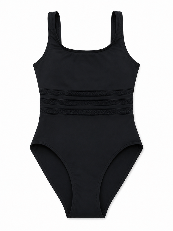 ERES Sculpting One-Piece Swimsuit ladies