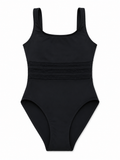 ERES Sculpting One-Piece Swimsuit ladies