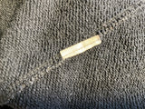 Zadig & Voltaire Portland Amour Glitter T-Shirt ladies