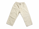 Boys Designer Trousers Lot of 5 – Jacadi, Polo Ralph Lauren, Bonpoint & More – Size 2Y–24M children