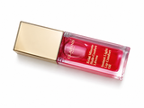 Lot of 5 Assorted Lip Glosses – Huda Beauty, bareMinerals, Clarins, The Organic Pharmacy & HydroPeptide – Nude & Pink Shades ladies