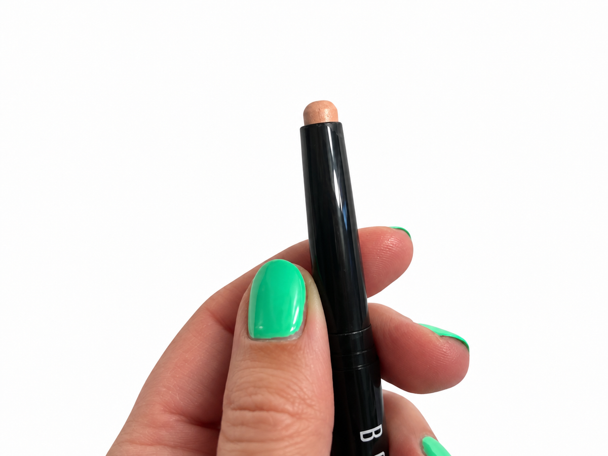 Bobbi Brown Long-Wear Cream Shadow Sticks – Lot of 5 ladies