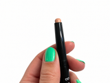 Bobbi Brown Long-Wear Cream Shadow Sticks – Lot of 5 ladies
