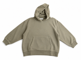 American Vintage Kids Hoodie 7 years old children