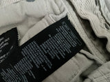 TOM FORD - Slim-Fit Stretch-Cotton Corduroy Trousers size 33 Men
