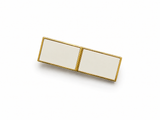 Tom Ford Lip Color Sheer Lipstick – 01 Purple Noon ladies