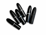 MAC Cosmetics Lipstick Collection – Lot of 5 ladies