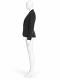 Ralph Lauren Collection Tailored Blazer