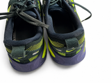 Nike ReactX Running Trainers – UK 5.5 / EU 38.5 ladies