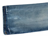 RRL Double RL Vintage Jeans Ralph Lauren– Size 29 ladies