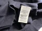 Set of 3 Boys’ Items – Bonpoint & Mixed Brand children