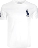 Polo Ralph Lauren Boys Polo Big Pony T-Shirt Size 6 years old children