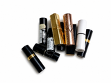 10 Lipsticks – Mixed Brands (L’Oréal, Estée Lauder, Revlon, Diego Dalla Palma, Lavera Bio, Charlotte Tilbury) ladies