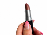MAC Cosmetics Lipstick Collection – Lot of 5 ladies