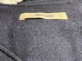 Zadig & Voltaire Monastir Skull Camou Men’s Pullover men