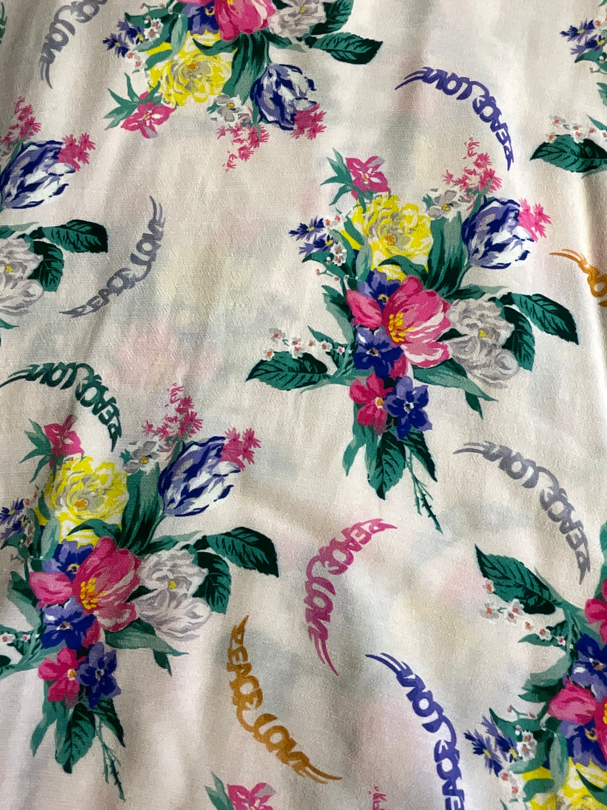 Zadig & Voltaire x Sophie Hallette Ristyl Maxi Dress ladies