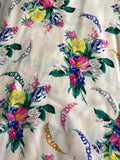Zadig & Voltaire x Sophie Hallette Ristyl Maxi Dress ladies