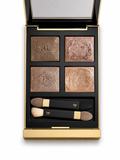 Tom Ford Eye Color Quad Eyeshadow Palette – 03 Nude Dip ladies