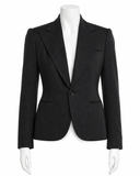 Ralph Lauren Collection Tailored Blazer