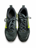 Nike ReactX Running Trainers – UK 5.5 / EU 38.5 ladies
