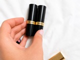 10 Lipsticks – Mixed Brands (L’Oréal, Estée Lauder, Revlon, Diego Dalla Palma, Lavera Bio, Charlotte Tilbury) ladies