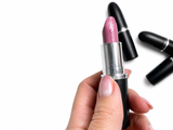 MAC Lipstick Lot – 5 Pieces – Mixed Shades ladies