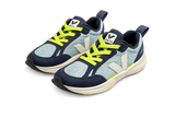 VEJA trainers for kids size 26 children