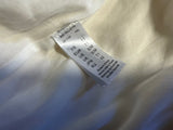 Eres Equinoxe Silk & Cotton Maxi Dress ladies