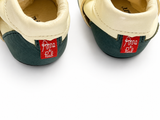 Anna & Paul baby leather shoes size S children