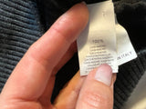 Brunello Cucinelli Cashmere Ribbed Roll-Neck Jumper ladies