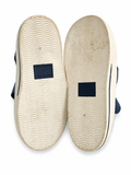 Igor Rubber Sandals size 25 children