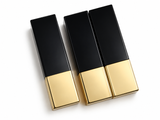 Estée Lauder Pure Color Envy Lipstick – Set of 3 ladies