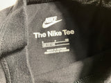 Nike Children’s Long-Sleeve Tee – Size S / 128–137 cm children