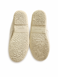 Hampton Canvas Slip-On Shoes – Multiple Colours & Sizes children