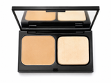 Bobbi Brown Skin Weightless Powder Foundation – Warm Natural 4.5 ladies