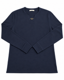 Zadig & Voltaire Monastir Skull Camou Men’s Pullover men