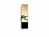 YSL Rouge Pur Couture Lipstick – Pink Shade ladies