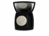 CHANEL Ombre Première Longwear Powder Eyeshadow – 38 Titane Metallic ladies