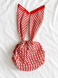 Valentino V Logo Printed Silk Head Scarf ladies