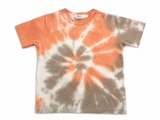 Bonpoint Tie-Dye T-Shirt – Size 4 years old children