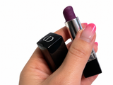 Lot of 3 Dior Rouge Dior Lipsticks – 789, 531 & 135 ladies