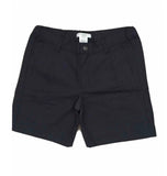 Caramel Baby & Child micro-gingham shorts Boy Children