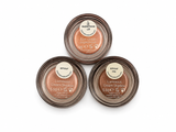 Cosmetics à la Carte Cream Shadow & Eye Glaze Lot – Set of 3 ladies