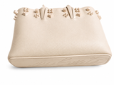 Christian Louboutin Tote Cabata Leather Bag Handbag ladies